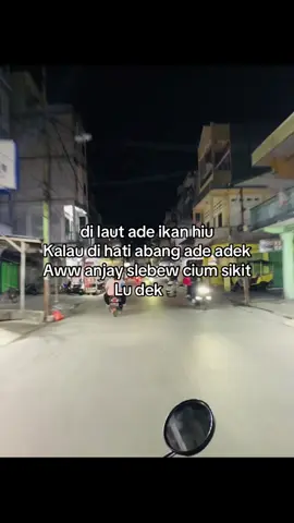 Slebewww#fyp #bahanstory #selatpanjang #foryoupage 