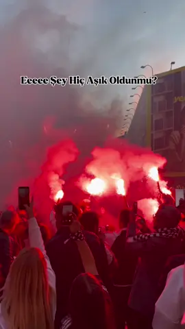 Adı konulmamış en güzel duyguların adıdır Beşiktaş #öneçıkar #keşfet #tiktokindia #viral_video 