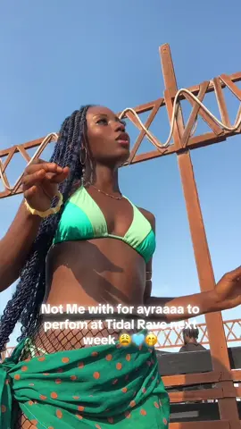 🩵🩵🩵🩵🩵🩵🤭waiting*** #bluevee #ayra starrr #fyp 