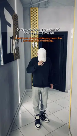 #fyp #foryou #foryoupagе #🖤 