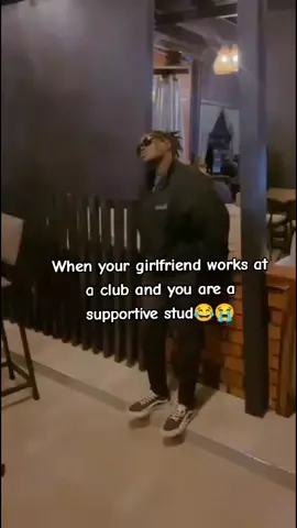 #fypシ゚viral🖤tiktok #studsoftiktok🌈 #viraltiktok 