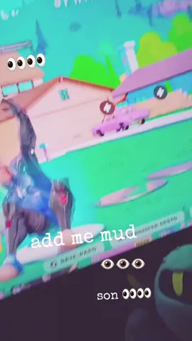 did someone use this emote already #fyp #jugg #add #me #mud 