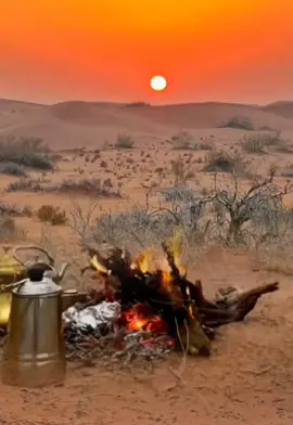 #لايك_متابعه_اكسبلور 