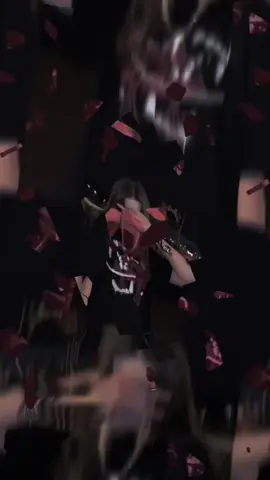 مابقالك عندي زكرا🙇‍♀️💔#تصاميم_ميمو #فيديو_ستار🚸🔥 #تصميم_فيديوهات🎶🎤🎬 #fyp #ستار 