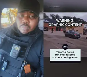 #duet with @Now Toronto #torontopolice WHATTTT THE HELLLYY #viralvideo #drivinglessons 