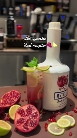 Soyer les bienvenus ❤️ #algeria #coffee #mojito #الشعب_الصيني_ماله_حل😂😂 #coffeshop 