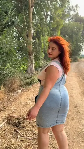 #kesfetbeniöneçıkart #tiktok #shorts #kpop #kesfetteyiz 