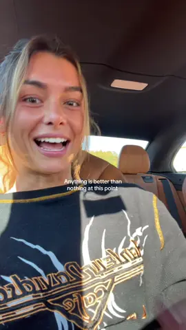 Let’s spice it up I’m bored 