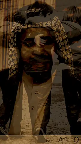 #ستوريات #اخر_اشي_نسختو💭🥀 #مجرد________ذووووووق🎶🎵💞 #fyp #العراق 