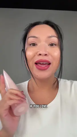 @The Face Shop US said “WHY NOT BOTH” So they got in the lab and created the first two-in-one double cleanser formulated with the Rice Water Cleansing Oil & Rice Water Gel Cleanser- for the most effortless cleanse! You can thank me now!😌 #thefaceshoppartner #thefaceshop #ricewaterbright #amazonfinds #koreanskincare