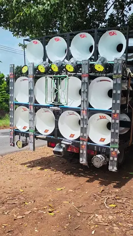 CHERK KIS HK 12လုံနဲ့ကြမ်းလိုက်တာ#CHERK_KIS #fypシ゚viral🖤tiktok #မင်းတို့ပေးမှ❤ရမဲ့သူပါကွာ @Sike Chan @Mehm Saik Lawi😾💕 @DJ.RAIN(KH.BOY) @Aung mon 