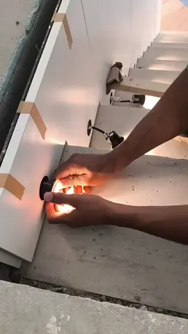 #معلم #عبد #للكهرباء #الشعب_الصيني_ماله_حل😂😂 