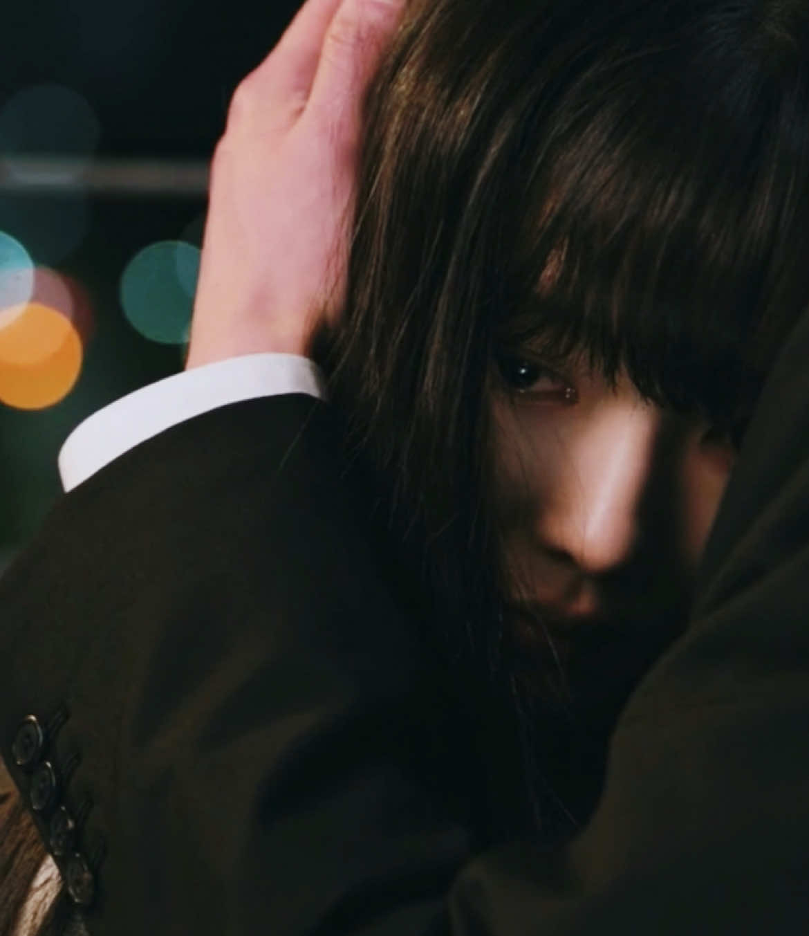 #dearx #kimyoojung #kimyoungdae #kdramaedit #dearxkdrama 