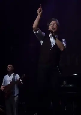 罗大佑竟然71岁了～人生难得再次寻觅 相知的伴侣. #罗大佑 #恋曲1990 #music #音乐分享 #chinesesong 