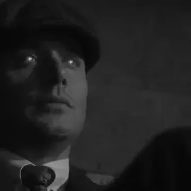 ميكائيل 🔥❤دين وينشستر ☠️#الاخوة_لوثبروك🔥😆 #الشعب_الصيني_ماله_حل😂😂 #الحمدلله_دائماً_وابداً #صراع_العروش #مالديني🇮🇹 @Abd7 🍀 @تود ستارك 🇮🇹 