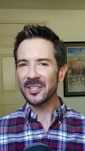 Silence and the silent treatment are two entirely different things. Are YOU shutting down people when you talk to them? If so, that is on you and you must learn not to be so relentless when speaking. Not everything is a debate :)