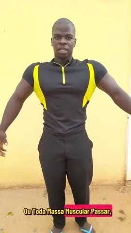 #stitch com @Elísio yoga #tesouradas9 