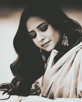 𝗥𝗲𝗽𝗼𝘀𝘁𝗲𝗱 𝗠𝘆 𝘃𝗶𝗱𝗲𝗼 𝗳𝗿𝗶𝗲𝗻𝗱𝘀💞+𝘃𝗶𝗲𝘄𝘀 𝗽𝗿𝗼𝗯𝗹𝗲𝗺😕#newaccount #unfreez #tiktokpakistan #Hadiqaeditx #songaesthetic 