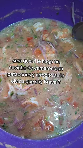carita de me machona tengo pero algo algo me defiendo XD JAJAJAA 😼#ec #fyp #cocina 