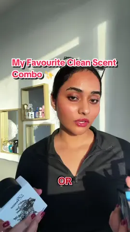 My current clean-girl combo 🤍 Lattafa Breeze + Art of Universe = instant “I just smell expensive” energy. Fresh, soapy, airy  Inspired by  MFK 724 & Ex Nihilo Blue Talisman. Smells like luxury laundry & sunlight on skin ✨ @Lattafa Perfumes  #PerfumeTok #LattafaPerfume #CleanScent #PerfumeLayering #SmellLikeYouFeel 