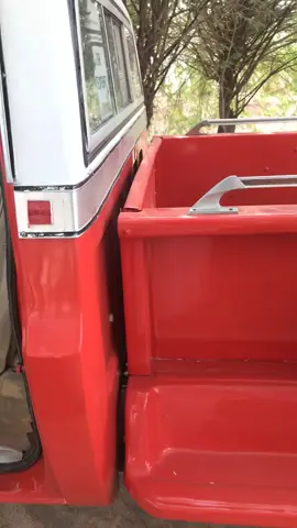 #القصيم #اكسبلورexplore_o🤭❤_تصويريالبهبهني #تيك_توك #اكسبلورexplore #الكويت🇰🇼 #المارات #قطر🇶🇦 