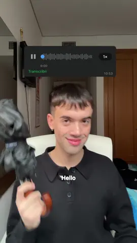 Recreando el listening party de Lux de @La Rosalia según el audio de mi amiga!!😂 Que ganas de escucharlo esta nochee😍 📹: @Toto  #LUX #Rosalia