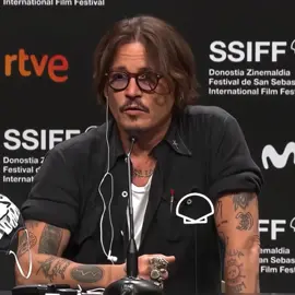 #JOHNNYDEPP love to edit a hot trump hater #zbcxya #vsp #viral #johnnysxmegapint 