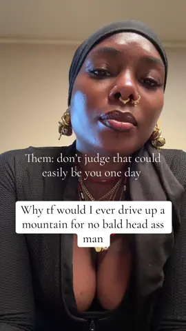 I’ll eat trump whole wig before I everrrrrrrrr …. Still don’t like what he did to Sheila lol