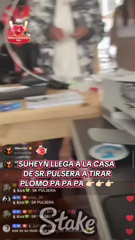 🐧🛵 @SR PULSERA™ 🐧🛵 #srpulsera #paratiiiiiiiiiiiiiiiiiiiiiiiiiiiiiii #show #kick #paratii 