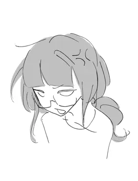 АькашнЯ #art #fyp #cat 