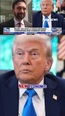 #duet with @Damon Kilgore #trump #you 