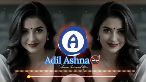 @🇸🇾🦜حورانيه🇩🇪y @درګي ډنډي ريس @Justin Ken Yumul @Aflah_Chowdhury_524 @Jvhccvv J ghchv 