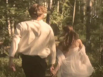 𝑶 𝑹𝒆 𝑷𝒊𝒚𝒂..🥺🫂🫀 #hehefatii #aestheticedits #unfrezzmyaccount #tiktok #viralvideo 