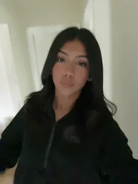 top of the morning 🧑🏼‍🎄