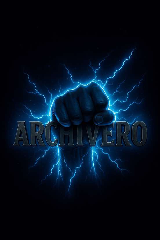 Nadie la toca 😾#paratiiiiiiiiiiiiiiiiiiiiiiiiiiiiiiiiii🦋 #fypシ #virał #freefire #freefireclips🔥 @𝐀𝐑𝐈𝐄𝐋. 𝟏𝟖🥷🏼🇭🇳 @Gonza 18 🥷 