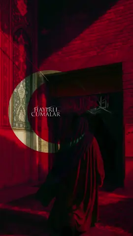 Hayırlı Cumalar🌹 Lâ ilâhe illallah Muhammed'un Rasûlullah☝🕌 #cuma #dadas #Erzurum #Türkiye 🇹🇷 