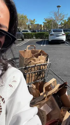 Do you hate shopping like me? #shopping #shopwithme #shopnow #shop 