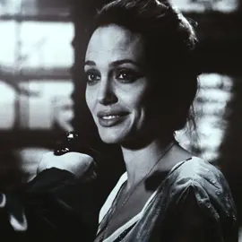 Stay away from me || ac ney || #wanted2008 #angelinajolie #angelinajolieedit 