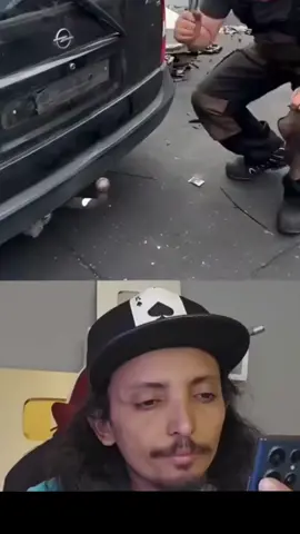 راقب للنهايه 🥳 #foryou #fyp #foryoupage #الامام_علي #بشار 