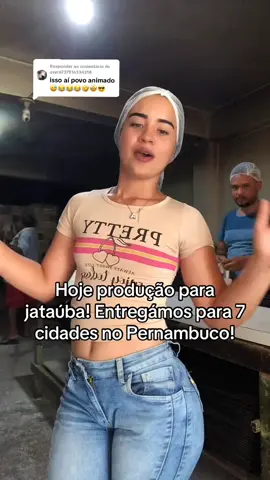 A responder a @user6737516334318 boa tarde mulheres #mulheres #viral_video #explorer #foryoupage❤️❤️ #viral 