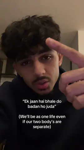 How could I forget this banger #fyp #foryou #foryoupage #bollywood #bollywoodsong 