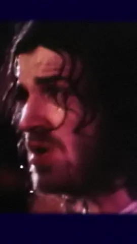 The wait is over. ‘Mad Dogs & Englishmen’ lives again, a celebration of sound, spirit, and the unforgettable voice of Joe Cocker.  Watch now in HD for the first time ever on @youtube in preparation for Joe’s induction into @rockhall this Saturday, 11/8.