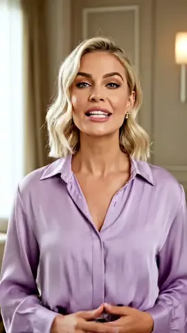 #trend #mulheres #emprender #desenvolvimentopessoal #bencao 