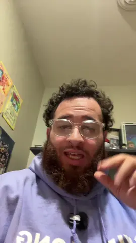 6-7 comes up an insane amount of times 😂😭