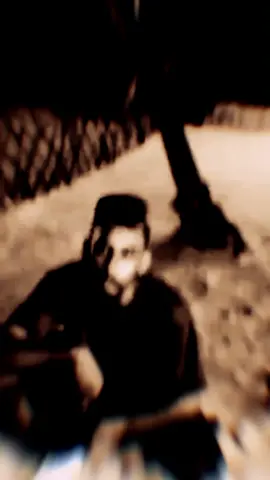 #RAP_AVENUE💥#Skoopy_Dopper❤️‍🔥 - #4:20 ROAD✌️