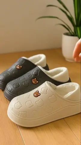 #capcut #tiepthilienket #xuhuongtiktok 