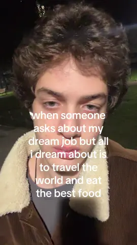 like why can’t i be getting paid for traveling