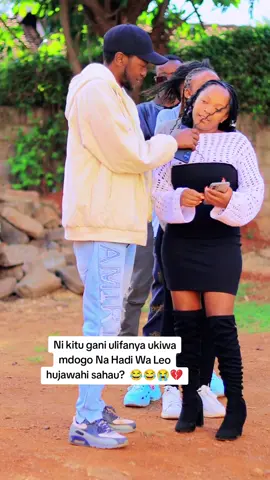 niambieni #fyp #viral #fyppp #viral #fyp @Dylan Page @THE LAST GUY @MYLESMACHARIA @maya @💜💜★𝐩𝐮rp𝐥e𝐜𝐥𝐚r𝐚❤︎︎💜💜 @Lucille Queen Tash @Bonnie and Maya 💕💖❤️ @Dp @TRUDY KITUI @Kirash_urban 