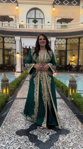 #wedding #WeddingPlanner #MounaEvent #wedding2026 #MariageMarocain 