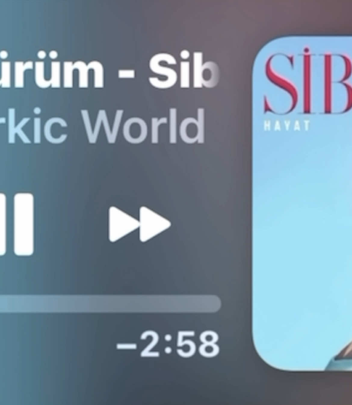 😔😔✋🏻.  #fyp #foryoupage #trendingvideo #greenscreen #foryou 